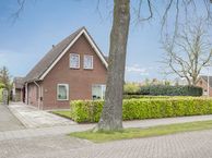 Kamerlingswijk WZ 78, 7894 AN Zwartemeer