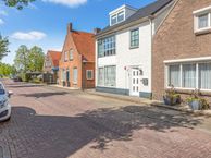 Schoolstraat 5 a, 5473 GD Heeswijk-Dinther