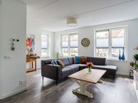 Boekelosestraat 352, 7548 AW Enschede