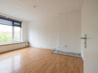 Oostzeedijk 156 B, 3063 BK Rotterdam