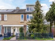 Edisonlaan 40, 4904 HT Oosterhout (NB)
