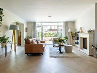 Karnsberg 33, 4871 JB Etten-Leur