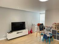 Knokkestraat 75, 1066 WK Amsterdam