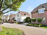 Convent 12, 5961 RE Horst