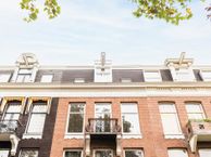 Sarphatipark 17 BV, 1073 CN Amsterdam