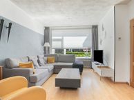 Simon de Vliegerstraat 72, 7545 AE Enschede