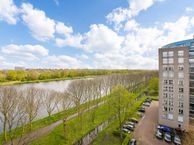 Zeezigt 238, 1111 TP Diemen