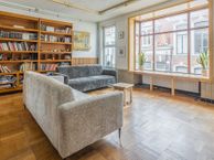 Zwanestraat 2 1a, 9712 CL Groningen