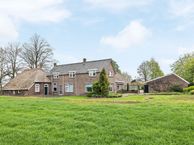 Gooischotsweg 2, 8105 RS Luttenberg