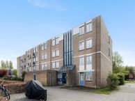 Soesterberghof 148, 1107 GV Amsterdam