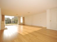 Aronskelkweg 13, 2241 WC Wassenaar