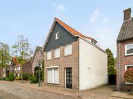 Molenstraat 28, 5688 AD Oirschot