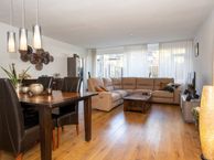 Mandelborg 6 a, 6228 CP Maastricht