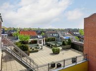 Landstraat 40 C3, 1401 EP Bussum