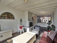 Florisstraat 11, 6004 JG Weert