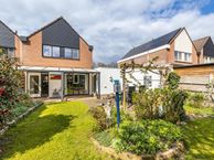 De Buizerd 58, 7609 BG Almelo