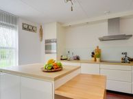 Kroonslag 21, 3991 TV Houten