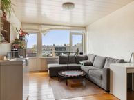 Slotlaan 36, 2902 AM Capelle aan den IJssel