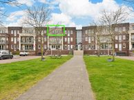 Snip 67, 2171 KT Sassenheim