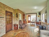 Willem Reijersweg 2, 1862 VL Bergen (NH)