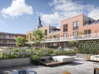 Ploegstraat (Bouwnr. 38), 5261 EG Vught