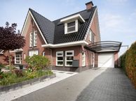 Breikom 16, 8431 BN Oosterwolde (FR)