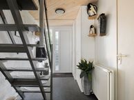 Ereprijsstraat 179, 3765 AH Soest