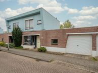 De van der Schuerenmarke 89, 8016 MD Zwolle