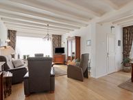 Franssenstraat 126, 5434 SK Vianen (NB)