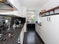 van Herwijnenplantsoen 270, 3431 VS Nieuwegein