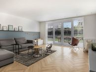 Miniemenlaan 37, 2408 KL Alphen aan den Rijn