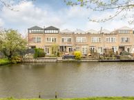 Voltastraat 73, 2871 ZM Schoonhoven