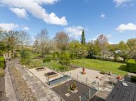 Heveringseweg 8, 3235 LZ Rockanje