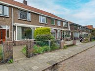 Hoogmadeseweg 3, 2351 CN Leiderdorp