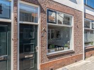 Blokstraat 16, 3513 VL Utrecht