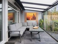 Parklaan 21, 3262 EW Oud-Beijerland
