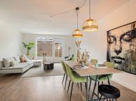 Hobostraat 22, 5642 SH Eindhoven