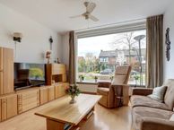 Nansenstraat 49, 2806 HK Gouda