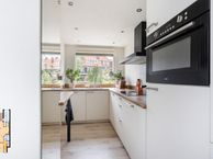 Galileistraat 72 b, 3112 PJ Schiedam