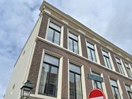 Bazarstraat 19, 2518 AE Den Haag