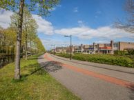 Delft 91, 9406 GE Assen