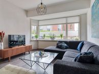 Constant Erzeijstraat 35, 3523 VS Utrecht