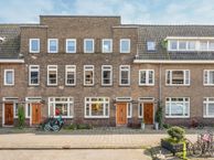 Pieter Nieuwlandstraat 47, 3514 HC Utrecht