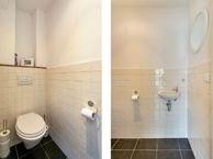 Lage Heijning 3, 4847 SL Teteringen