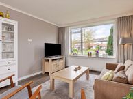 Merelstraat 78, 7481 AP Haaksbergen