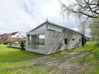 Dudokstraat 7, 7425 CP Deventer