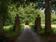 Achterstraat 7, 4011 EN Zoelen