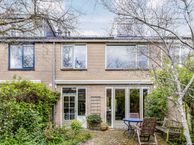 Hulkestein 17, 2804 EN Gouda