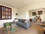 Van Brakellaan 113, 1215 PH Hilversum