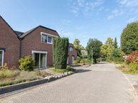 Kees van Baarenstraat 23, 7558 DC Hengelo (OV)